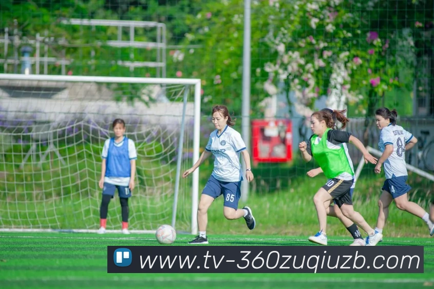 360足球直播服务体系